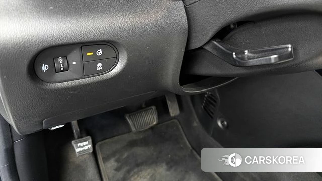 Hyundai Casper 2024 Белый из Кореи, фото 5
