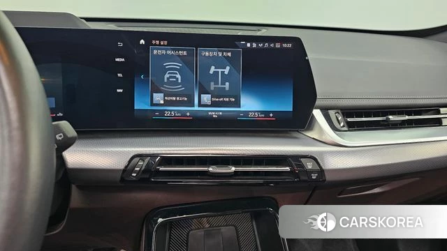 BMW X1 (U11) 2024 Белый из Кореи, фото 5