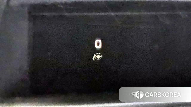 Volvo V60 Cross-Country 2nd Generation 2023 Синий из Кореи, фото 5