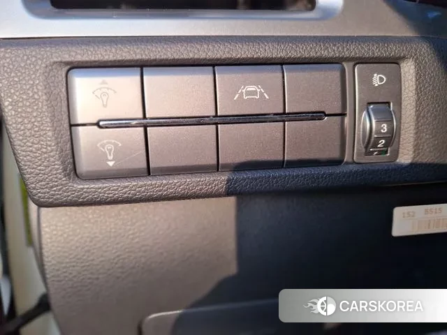 Ssangyong Beautiful Korando 2021 Жемчужный цвет из Кореи, фото 5