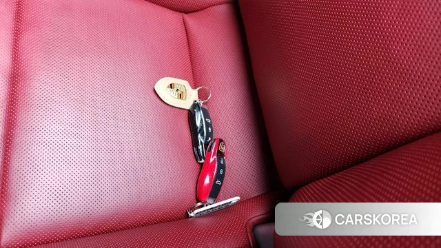 Porsche 911 2018 Белый из Кореи, фото 5