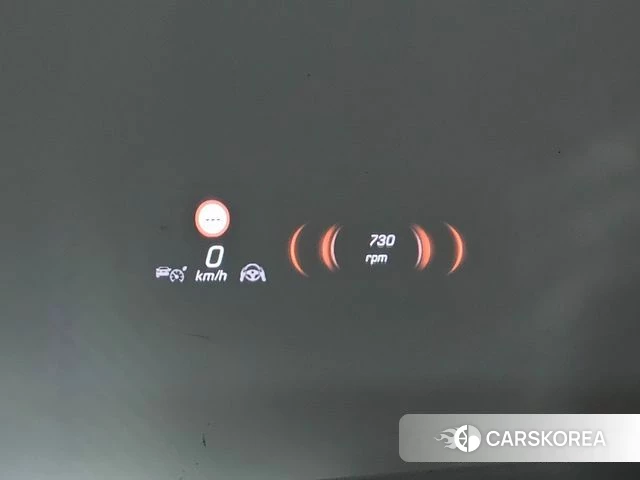 Mercedes-Benz S-Class W223 2022 Черный из Кореи, фото 5