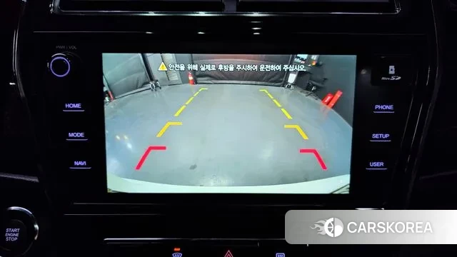 Ssangyong Berry New Tivoli 2020 Белый из Кореи, фото 5