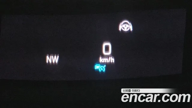 Mercedes-Benz CLS-Class C257 2020 Белый из Кореи, фото 5