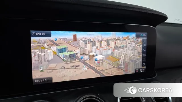 Mercedes-Benz E-Class W213 2020 Белый из Кореи, фото 5