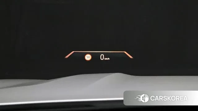 BMW X7 (G07) 2024 Белый из Кореи, фото 5