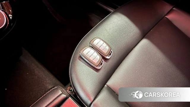 Hyundai Casper 2022 Жемчужный цвет из Кореи, фото 5