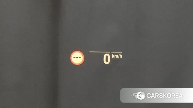 BMW 3 Series (G20) 2019 Синий из Кореи, фото 5