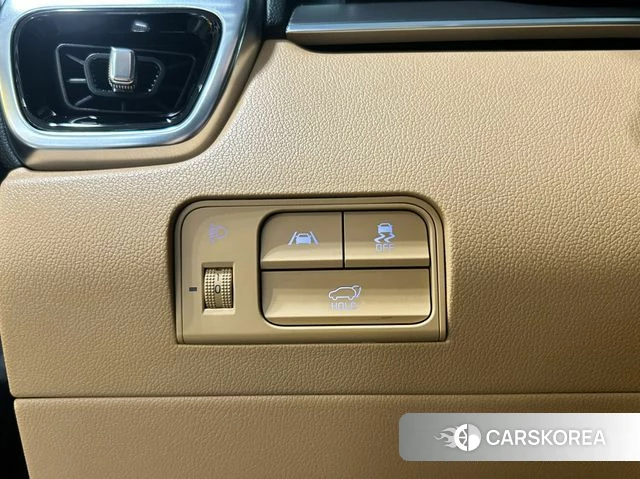 Kia Sorento 4th Generation id 4893521 из Кореи 5