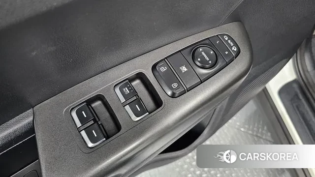 Kia Sportage The Bold 2020 Белый из Кореи, фото 5