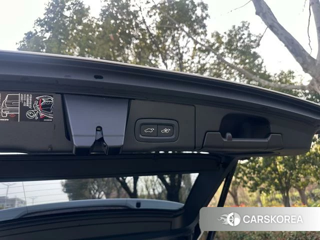 Volvo XC60 2020 Белый из Китая, фото 5