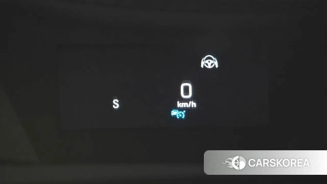 Mercedes-Benz S-Class W222 2020 Черный из Кореи, фото 5