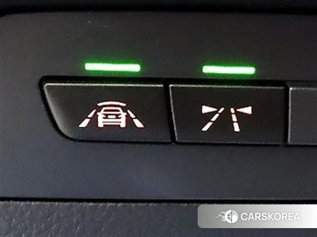 BMW 3 Series (F30) 2018 Серый из Кореи, фото 5