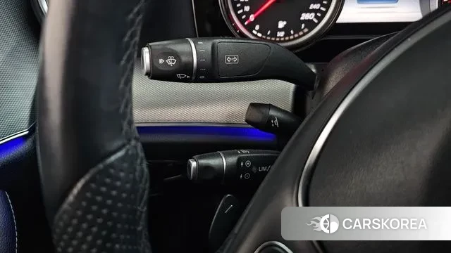 Mercedes-Benz E-Class W213 2018 Белый из Кореи, фото 5