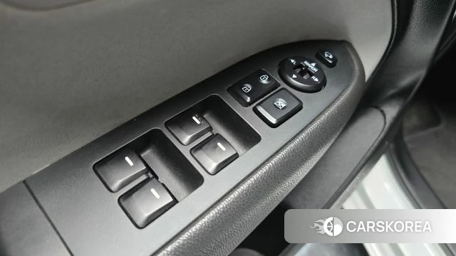 Kia The New Ray 2022 Белый из Кореи, фото 5