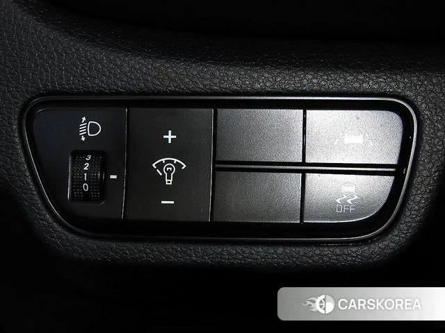 Kia Seltos 2021 Белый из Кореи, фото 5