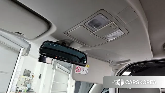 Kia The New Ray 2021 Белый из Кореи, фото 5