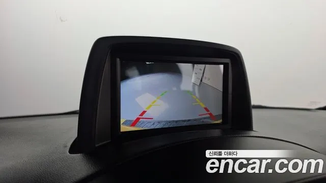 Hyundai The New Grand Starex 2018 Желтый из Кореи, фото 5