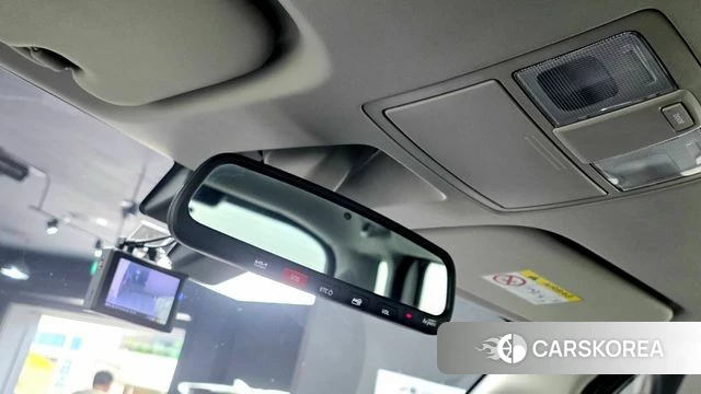 Kia The New Ray 2022 Жемчужный цвет из Кореи, фото 5