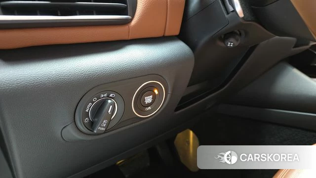 Maserati Levante 2018 Белый из Кореи, фото 5