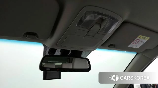 Ssangyong Beautiful Korando 2022 Белый из Кореи, фото 5