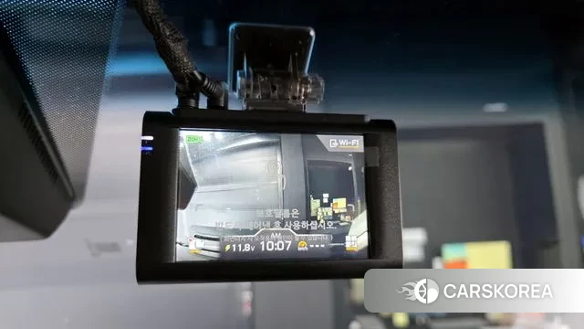 Hyundai Staria 2024 Белый из Кореи, фото 5