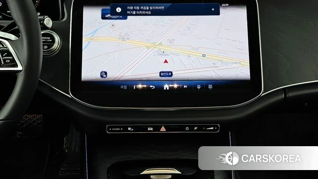 Mercedes-Benz E-Class W214 2024 Черный из Кореи, фото 5