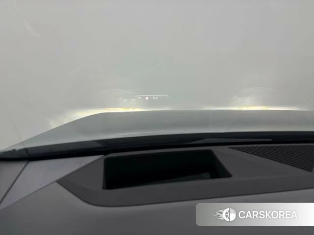 BMW X3 2025 Темно-серый из Китая, фото 5