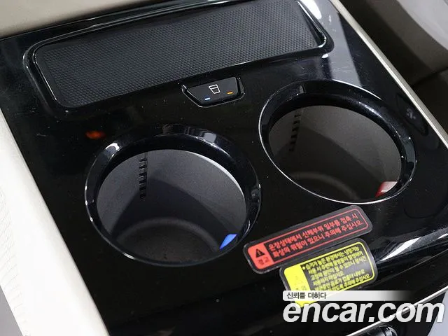 Kia Carnival 4th generation id 2713733 из Кореи 5