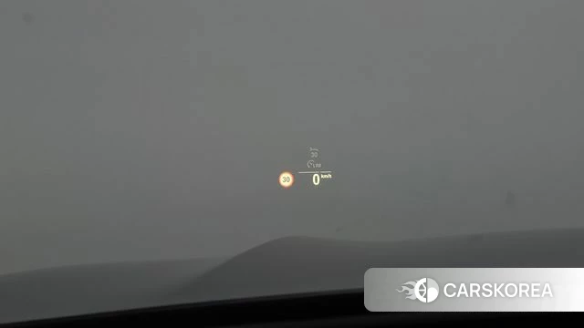 BMW X6 (G06) 2021 Черный из Кореи, фото 5