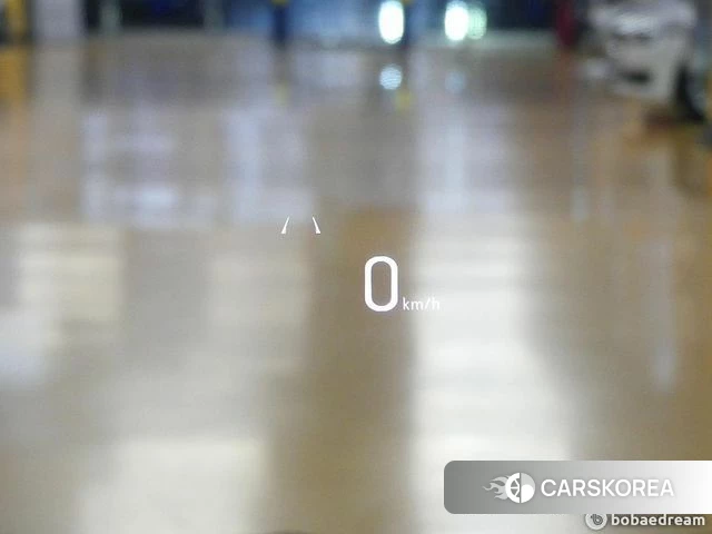 Cadillac Escalade 5th Generation 2025 Черный из Кореи, фото 5