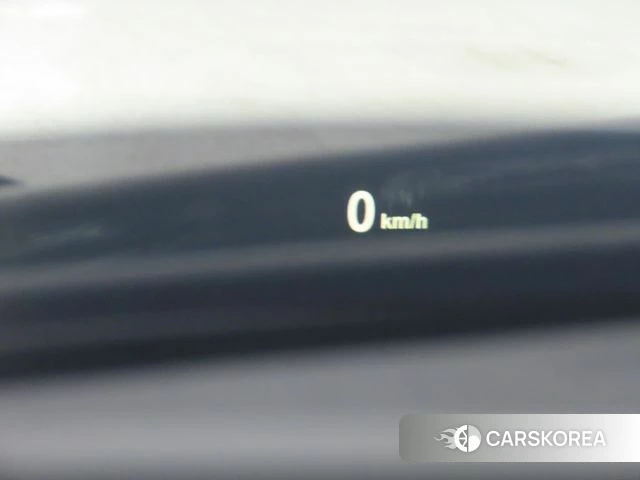 Mini Cooper Countryman 2018 Темно-зеленый из Кореи, фото 5