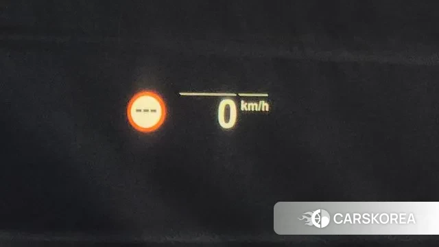 BMW 5 Series (G30) 2022 Черный из Кореи, фото 5