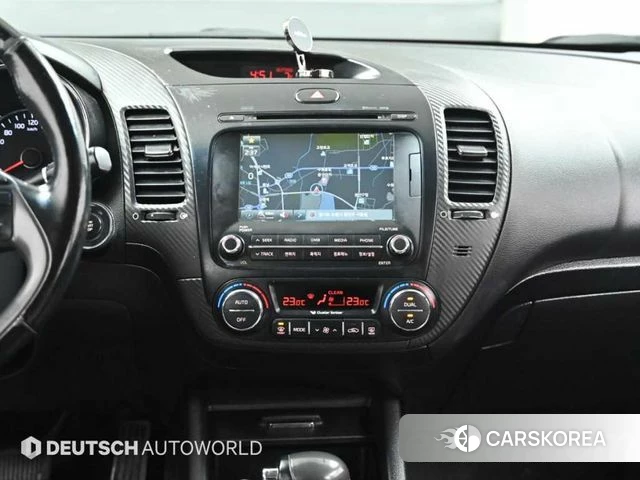 Chevrolet (GM Daewoo) The New Spark 2018 Черный из Кореи, фото 5