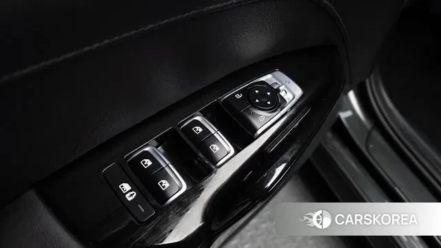 Kia K5 Hybrid 3rd Generation id 3660336 из Кореи 5