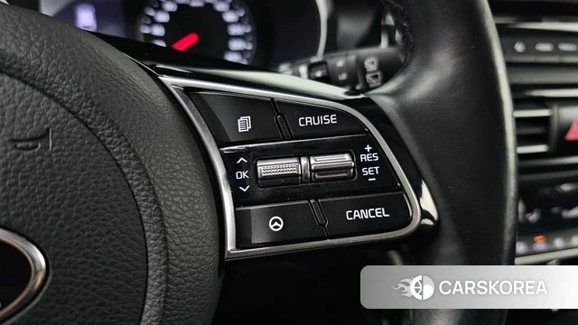 Kia Seltos 2020 Белый из Кореи, фото 5