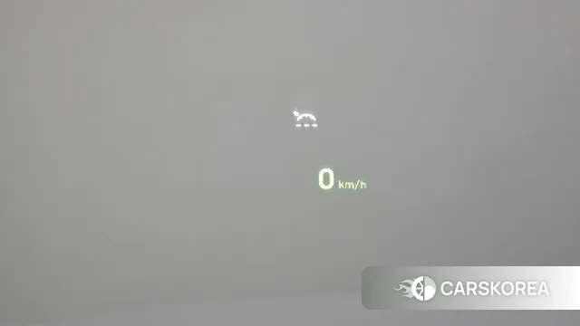 Hyundai Palisade 2021 Белый из Кореи, фото 5