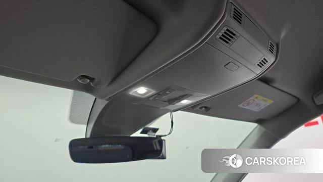 Volkswagen Tiguan second Generation 2020 Белый из Кореи, фото 5