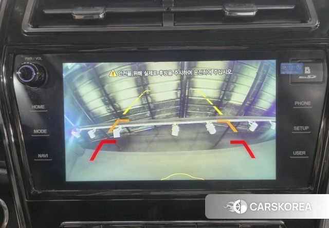 Ssangyong Berry New Tivoli 2019 Белый из Кореи, фото 5