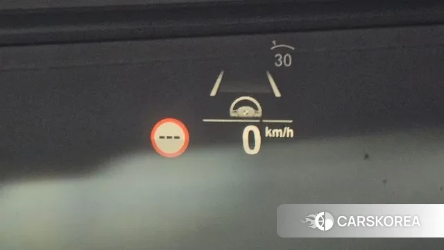 BMW 5 Series (G30) 2020 Белый из Кореи, фото 5