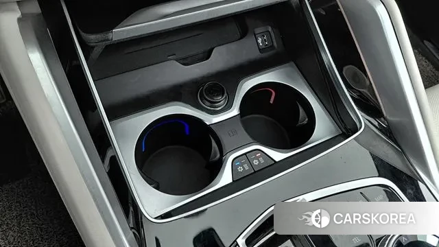 BMW X6 (G06) 2025 Белый из Кореи, фото 5