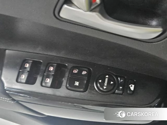Kia All New Morning (JA) 2018 Жемчужный цвет из Кореи, фото 5