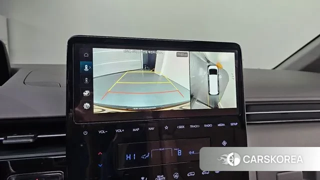 Hyundai Staria 2024 Черный из Кореи, фото 5