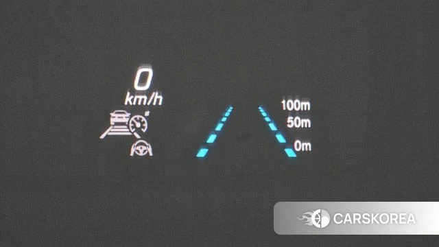 Mercedes-Benz AMG GT 2023 Серый из Кореи, фото 5