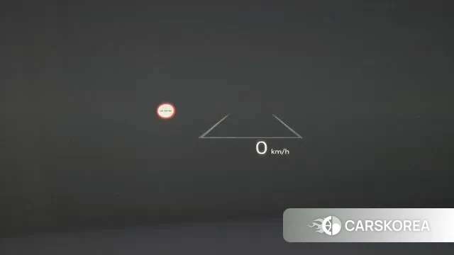 Hyundai Grandeur Hybrid (GN7) 2024 Белый из Кореи, фото 5