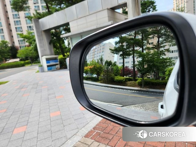 Hyundai Casper 2022 Белый из Кореи, фото 5
