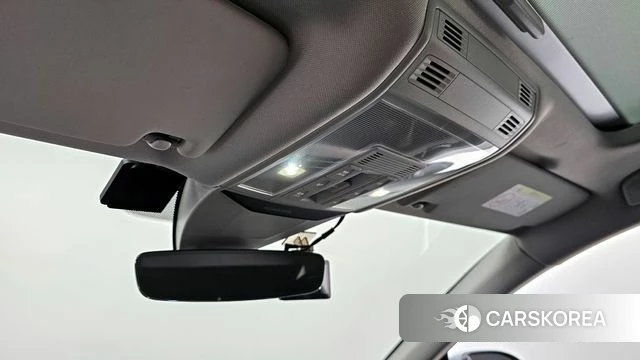Volkswagen Passat GT (B8) 2022 Серый из Кореи, фото 5
