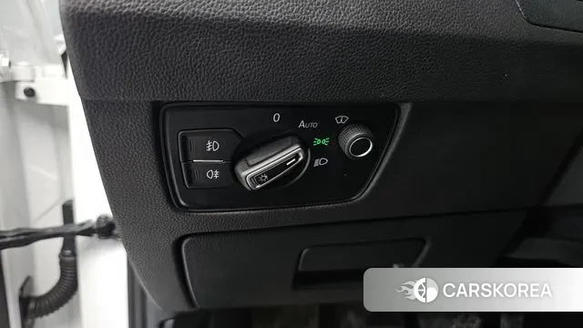 Volkswagen Passat GT (B8) 2018 Белый из Кореи, фото 5