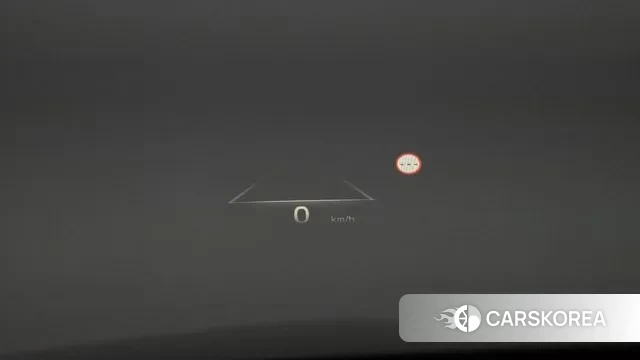 Kia K8 2022 Черный из Кореи, фото 5