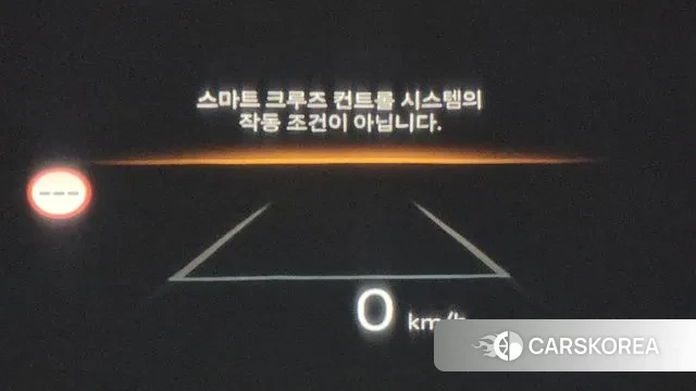 Hyundai Santa Fe (MX5) 2023 Белый из Кореи, фото 5